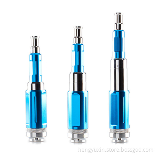 Mechanical Electronic Cigarettes, H100 Ecig Mod K101mod